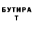 Кетамин VHQ DANILIUS__