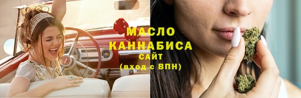 винт Верхний Тагил