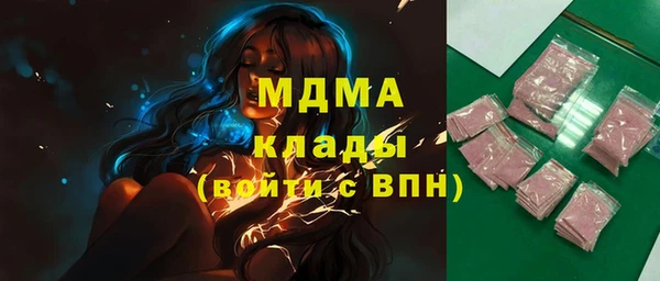винт Верхний Тагил