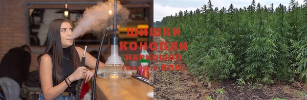 крисы Волоколамск